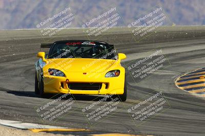 media/Nov-09-2024-Speed Ventures (Sat) [[3963a68c19]]/4-Green Group/Session 3 (Turn 12)/